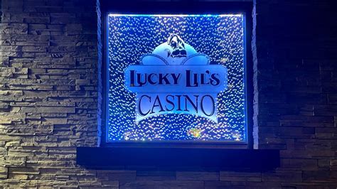 lucky lils milltown casino - Lucky Lil's Casino in Milltown, MT 